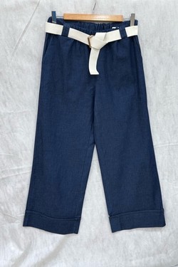 PT357-BLEU JEAN