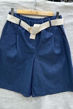 ST20-BLEU MARINE