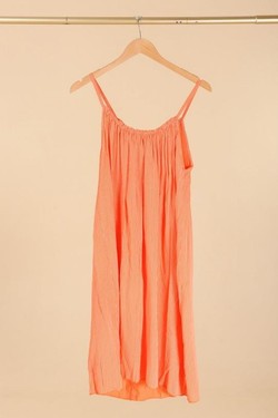 TU61-FUCHSIA