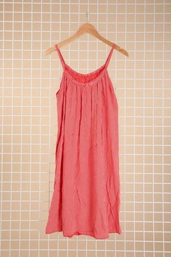 TU61-FUCHSIA