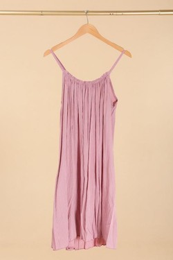 TU61-FUCHSIA