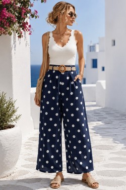 PT364-BLEU MARINE
