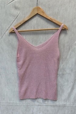 D202-BEIGE
