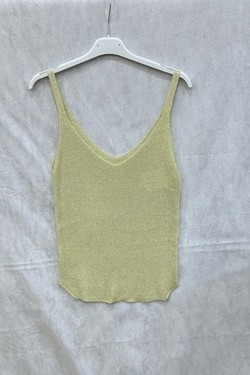 D202-BEIGE