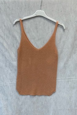 D202-BEIGE