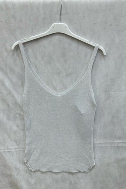 D202-BEIGE