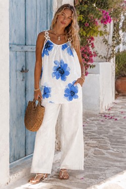 T503-VERT