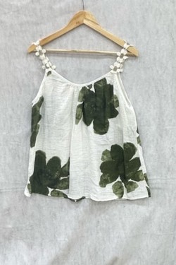 T503-VERT