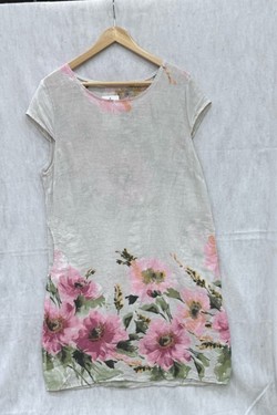 TU806-BEIGE