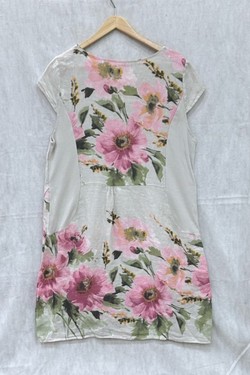 TU806-BEIGE