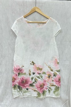 TU806-BEIGE