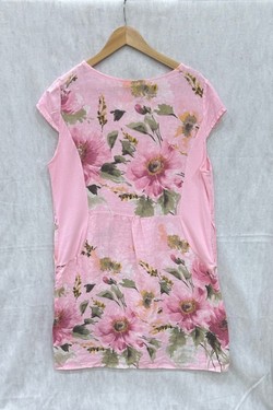 TU806-BEIGE