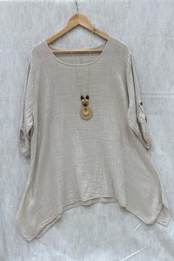 H228-BEIGE