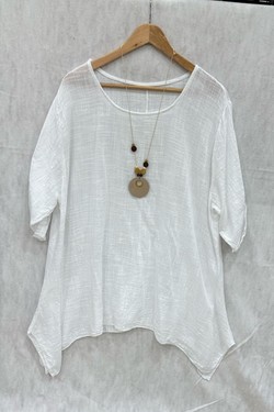 H228-BEIGE