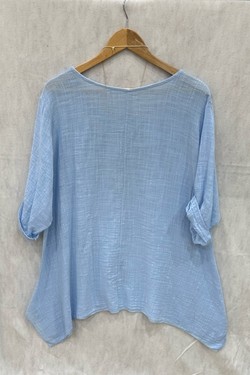 H228-BEIGE