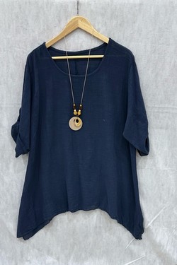 H228-BEIGE