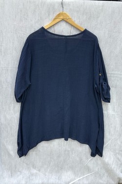 H228-BEIGE