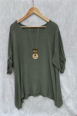 H228-BEIGE