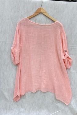H228-BEIGE
