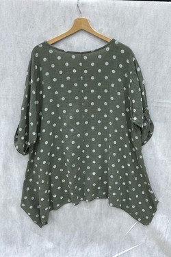 H329-BEIGE