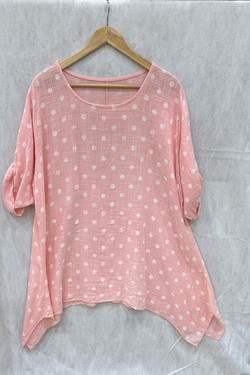 H329-BEIGE