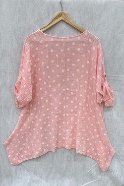 H329-BEIGE