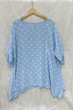 H329-BEIGE