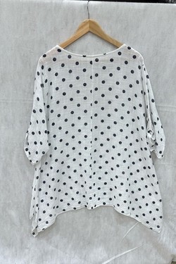 H329-BEIGE