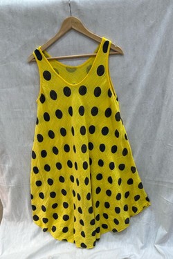 R805-BEIGE