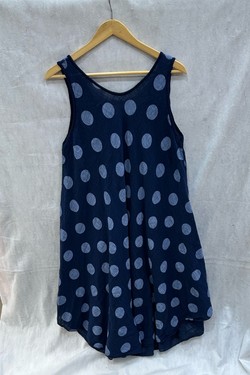 R805-BEIGE