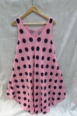 R805-BEIGE