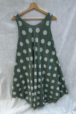 R805-BEIGE