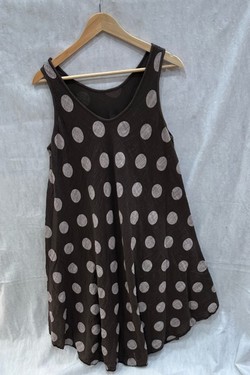 R805-BEIGE