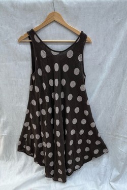 R805-BEIGE