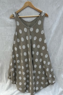 R805-BEIGE