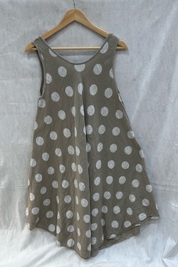 R805-BEIGE