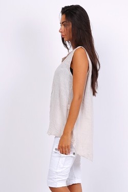 T22-BEIGE