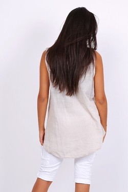 T22-BEIGE
