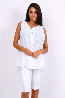 T22-BEIGE