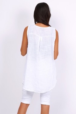 T22-BEIGE