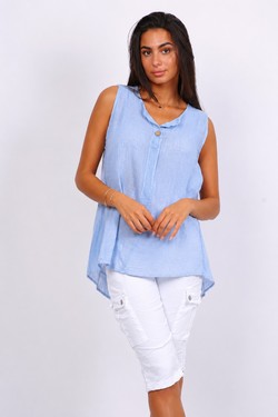 T22-BEIGE