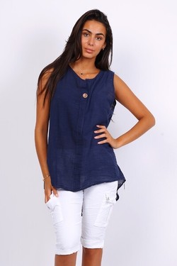T22-BEIGE