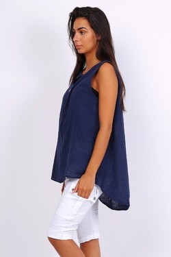T22-BEIGE