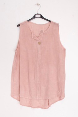 T22-BEIGE