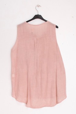T22-BEIGE
