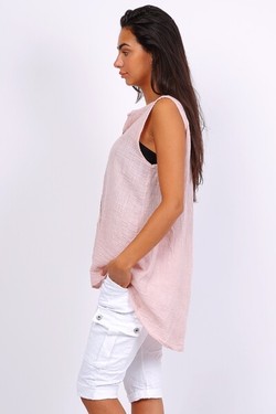T22-BEIGE
