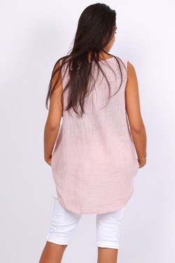 T22-BEIGE