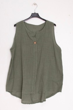 T22-BEIGE
