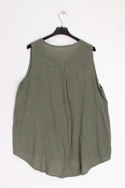 T22-BEIGE