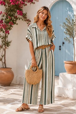 CH372-BLEU CIEL